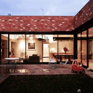 Crocker-St-Moloney-Architects-21_w